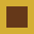 Brown on Old Gold