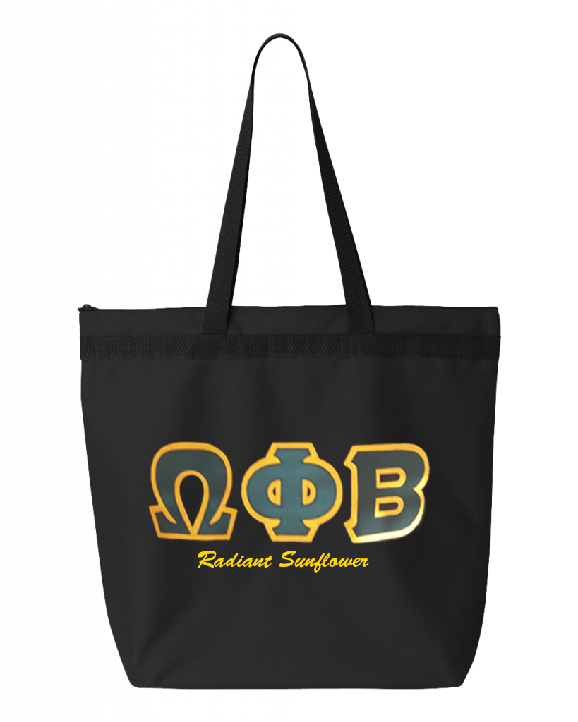 OPB TB1
