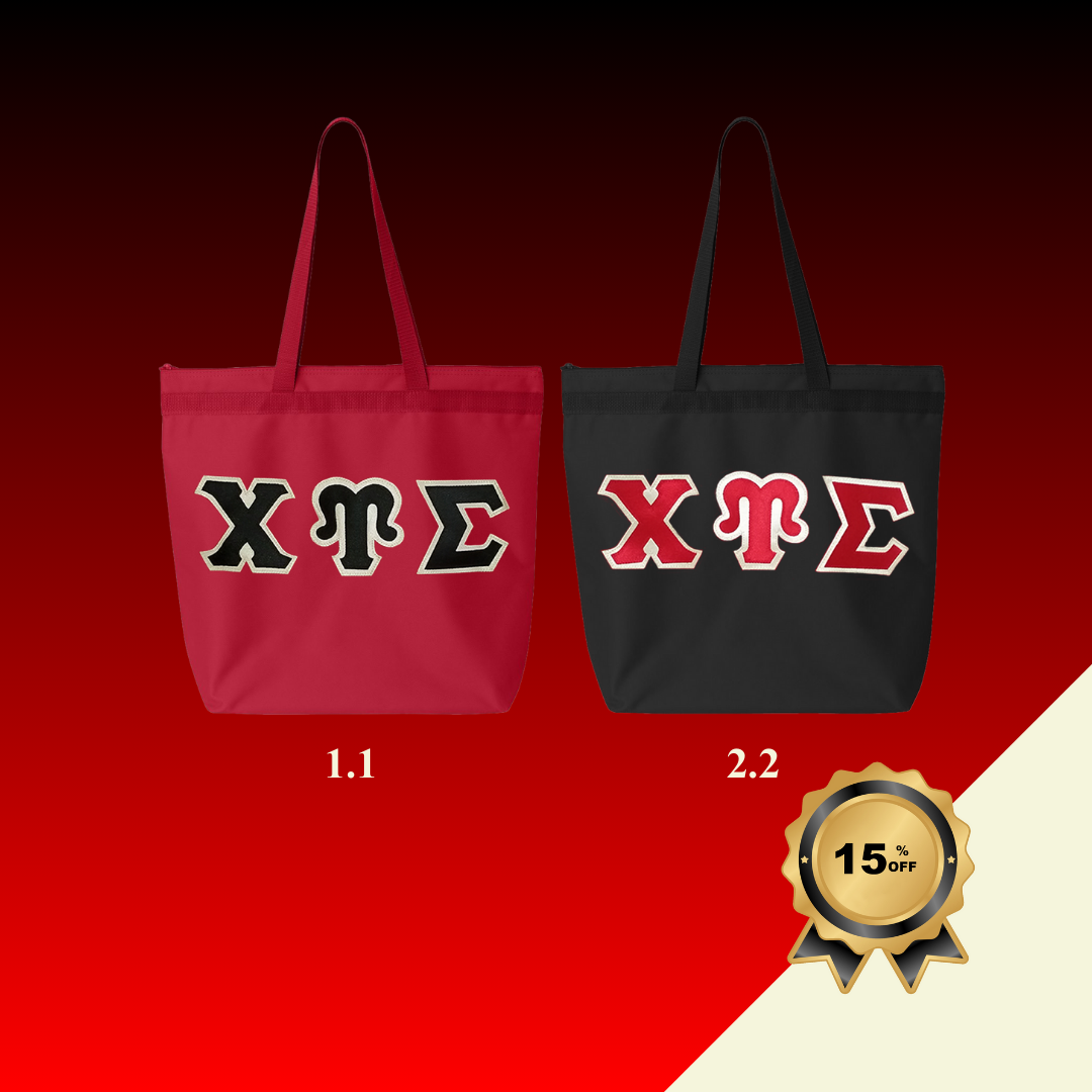 Classic CUS : 2PTB – ProGreek Apparel