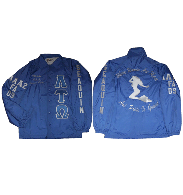 KAPPA GIALBERO 紫/青 シャツ XO LTO CJ1 : Genesis Alpha Jacket – ProGreek Apparel